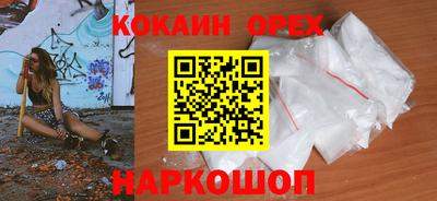 дурь Сланцы