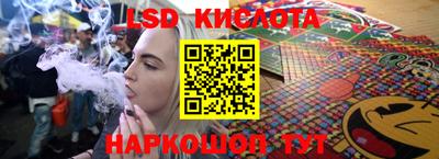 дурь Сланцы