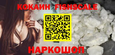 дурь Сланцы