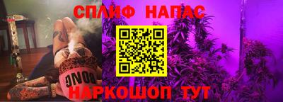 МДПВ Славянск-на-Кубани