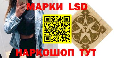 дурь Сланцы