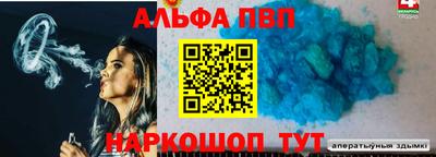 дурь Сланцы