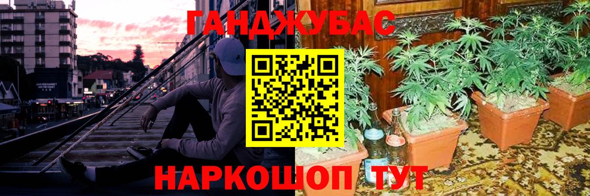 Рассказово  Марихуана AK-47  Вход с VPN  Конопля план 